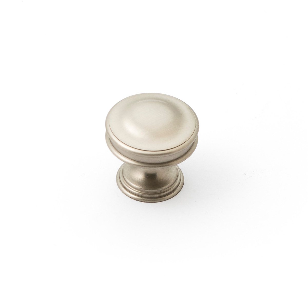 Castella Decade Knob