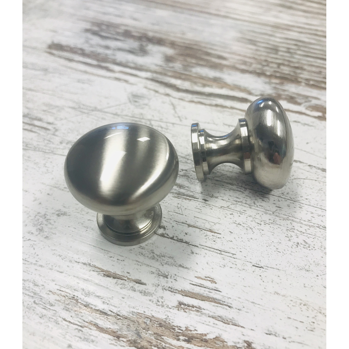 Annabelle Hampton Style Kitchen Cabinet Knob