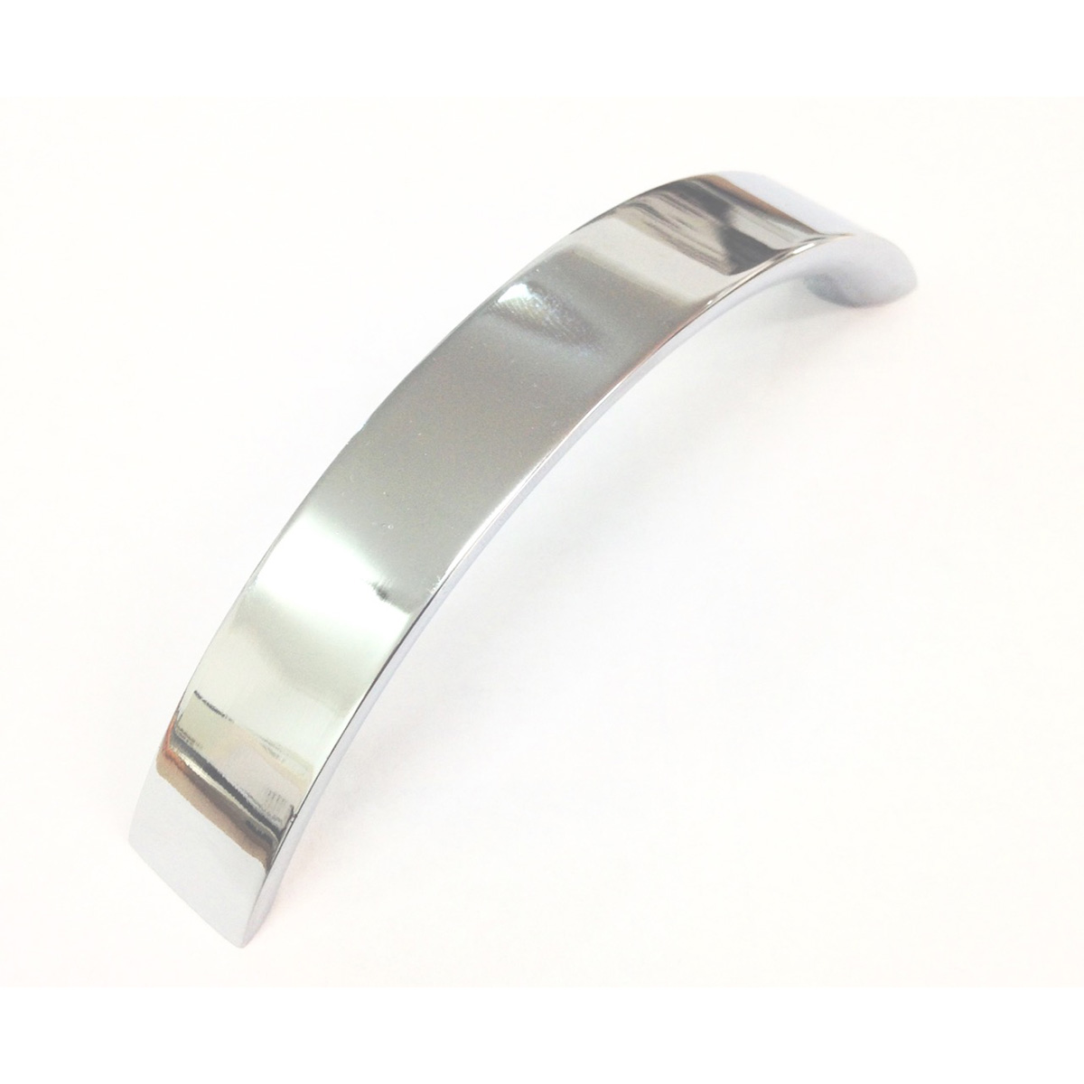 Nicola Cabinet Handle Polished Chrome Online Buy