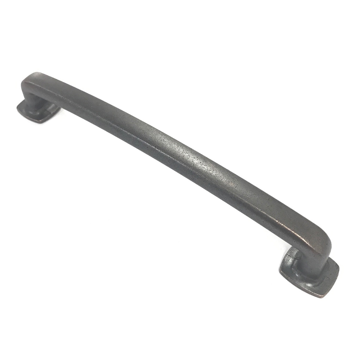 Sandor Cabinet Handle Copper