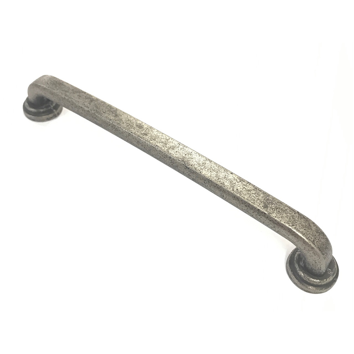 Ronit Cabinet Handle - Antique Pewter