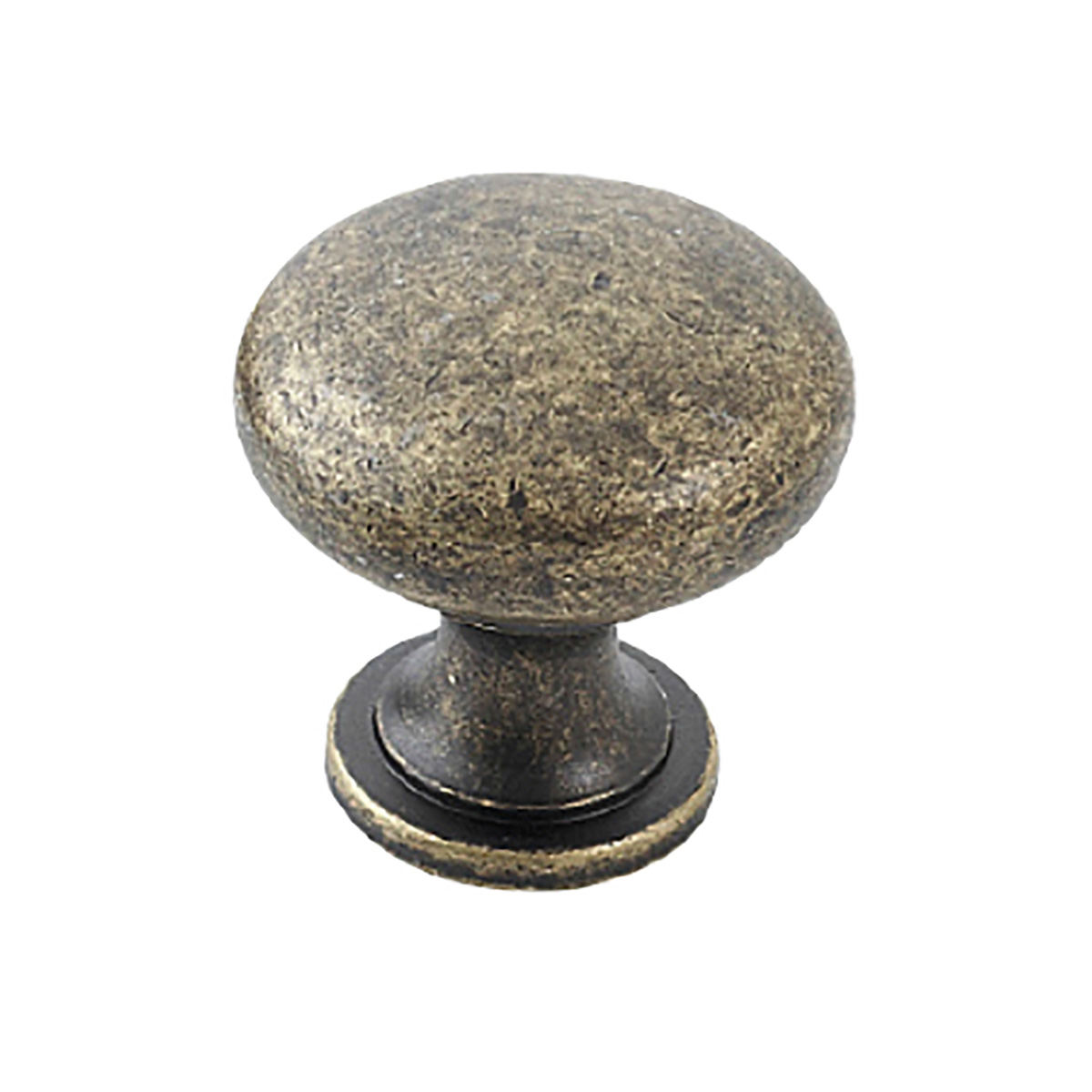 Annabelle Cabinet Knob
