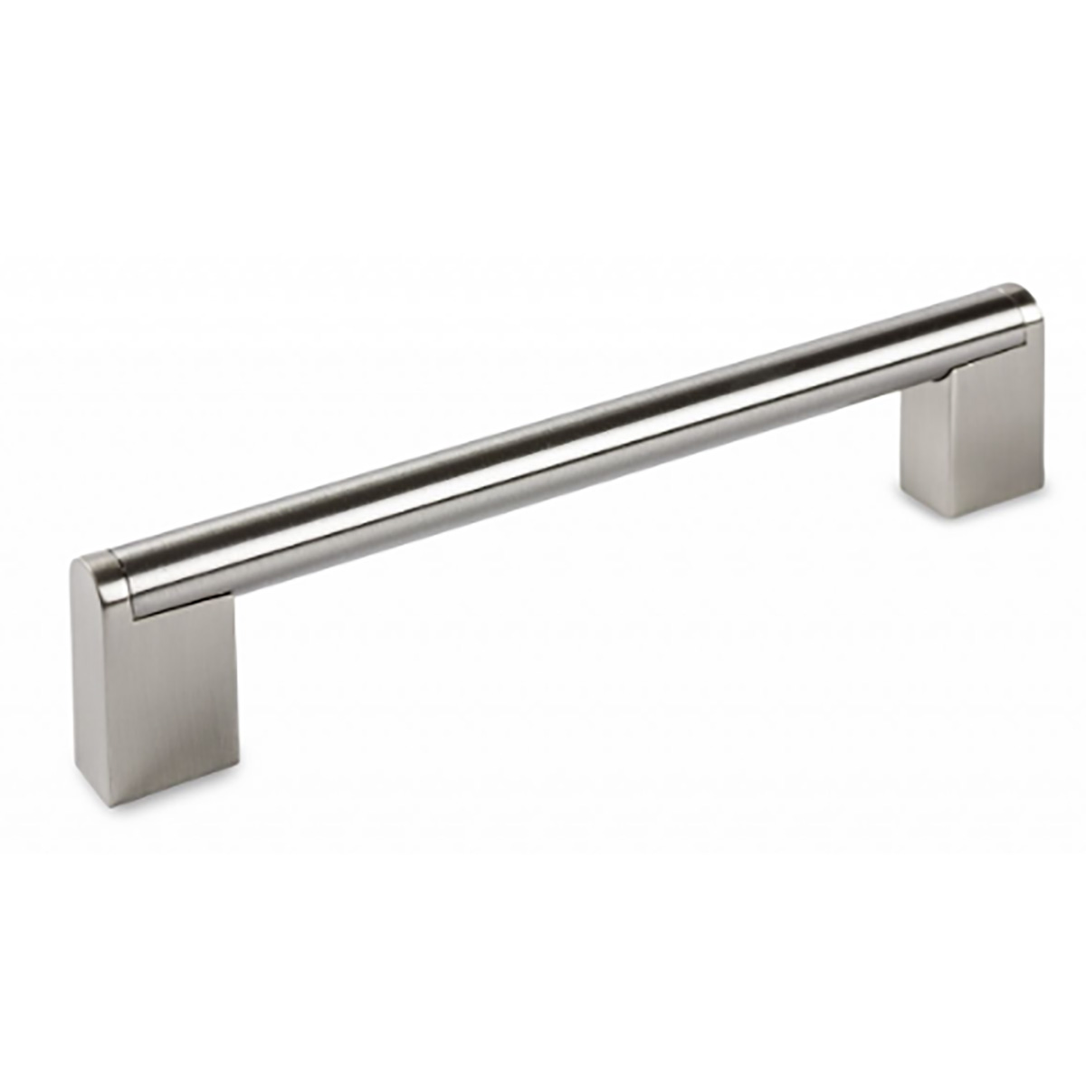 Elsa Stainless Steel Kitchen Cabinet Handle
