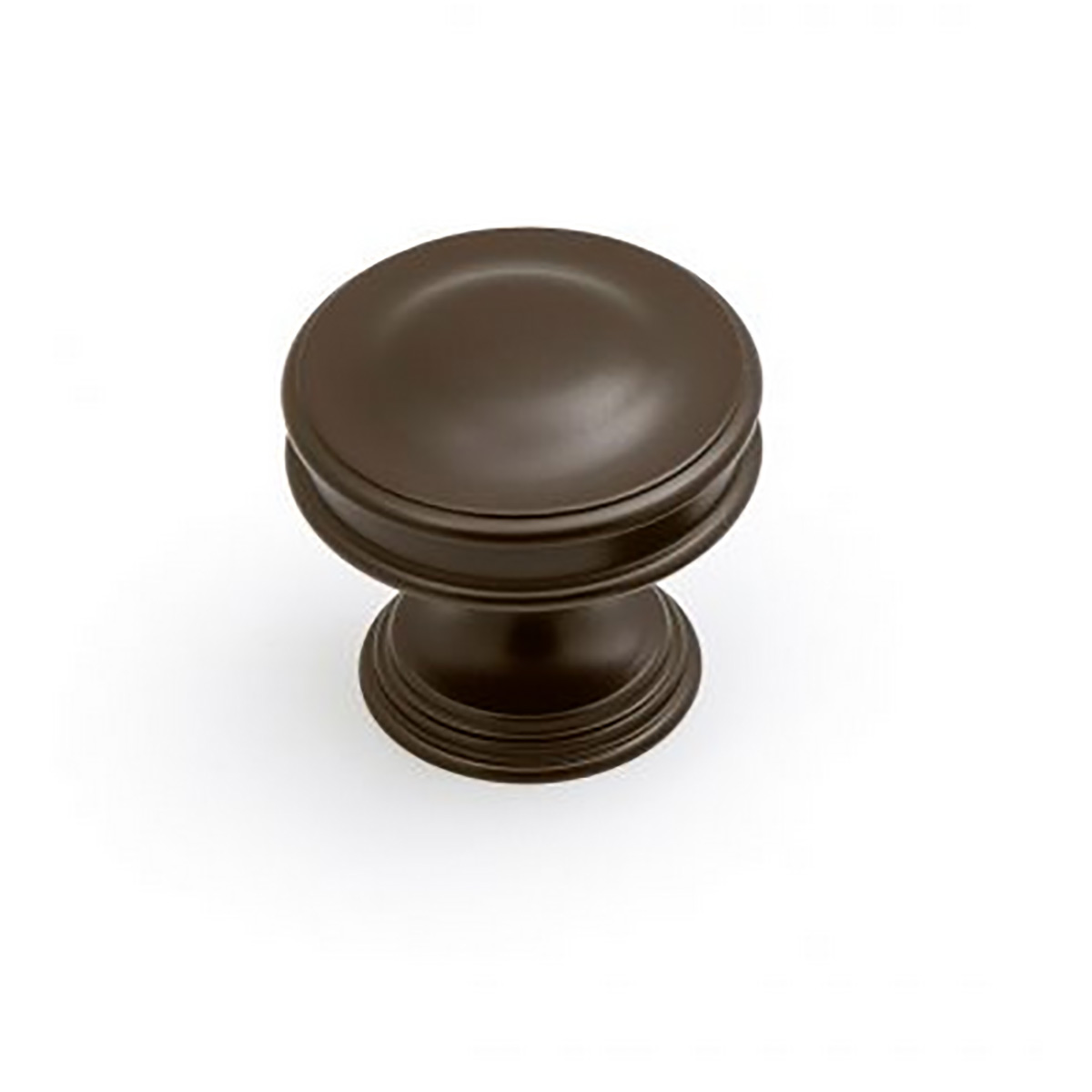 Castella Decade Knob