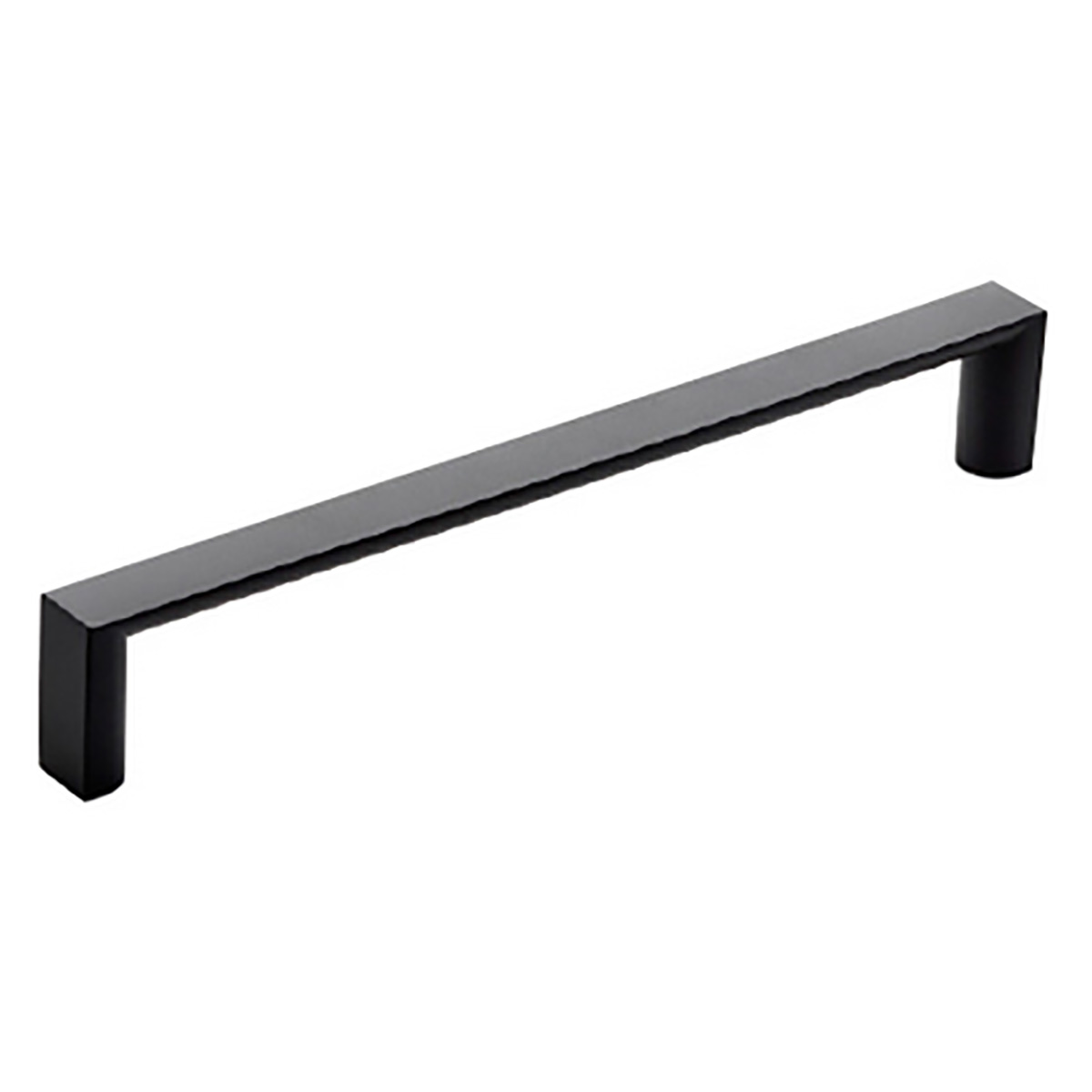 Alannah Matt Black Cabinet Pull Handle Online