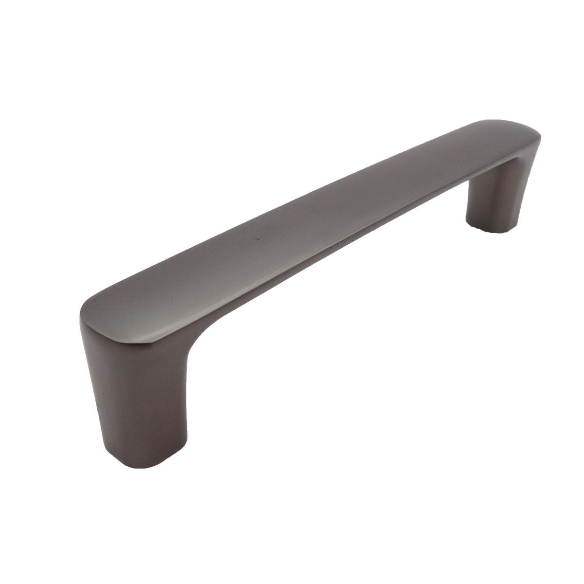 Tatum Cabinet Handle - Titanium