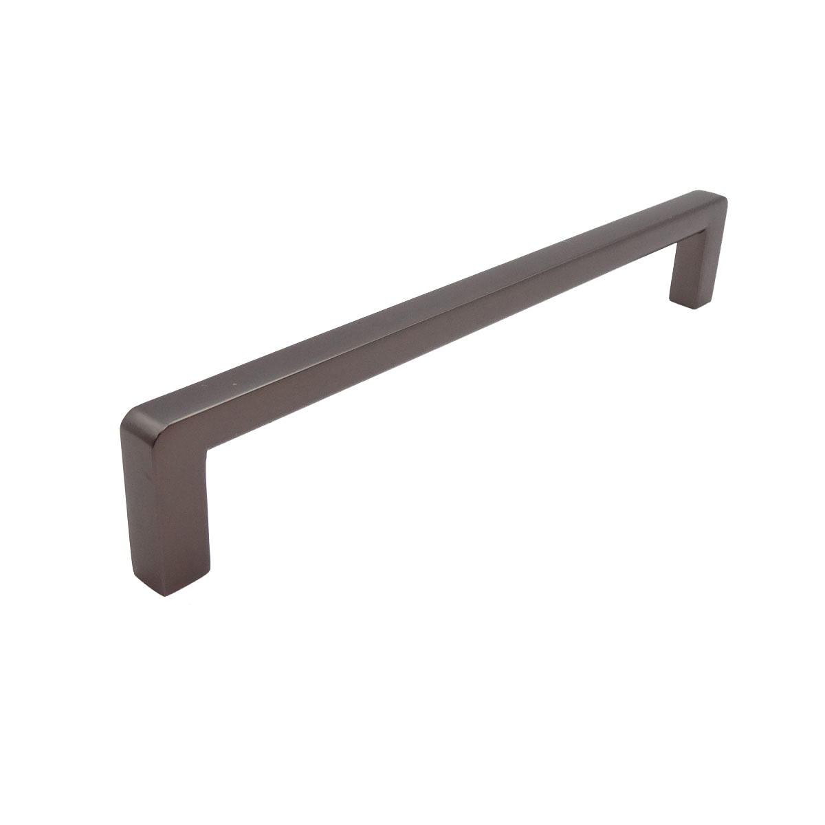 Makenzie Cabinet Handle – Titanium