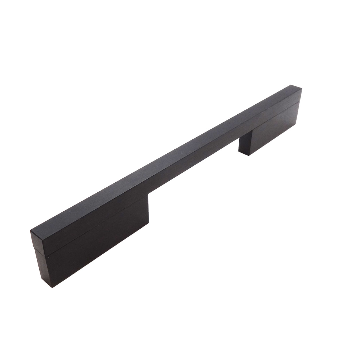 Online Black Kitchen Cabinet Pull Handle