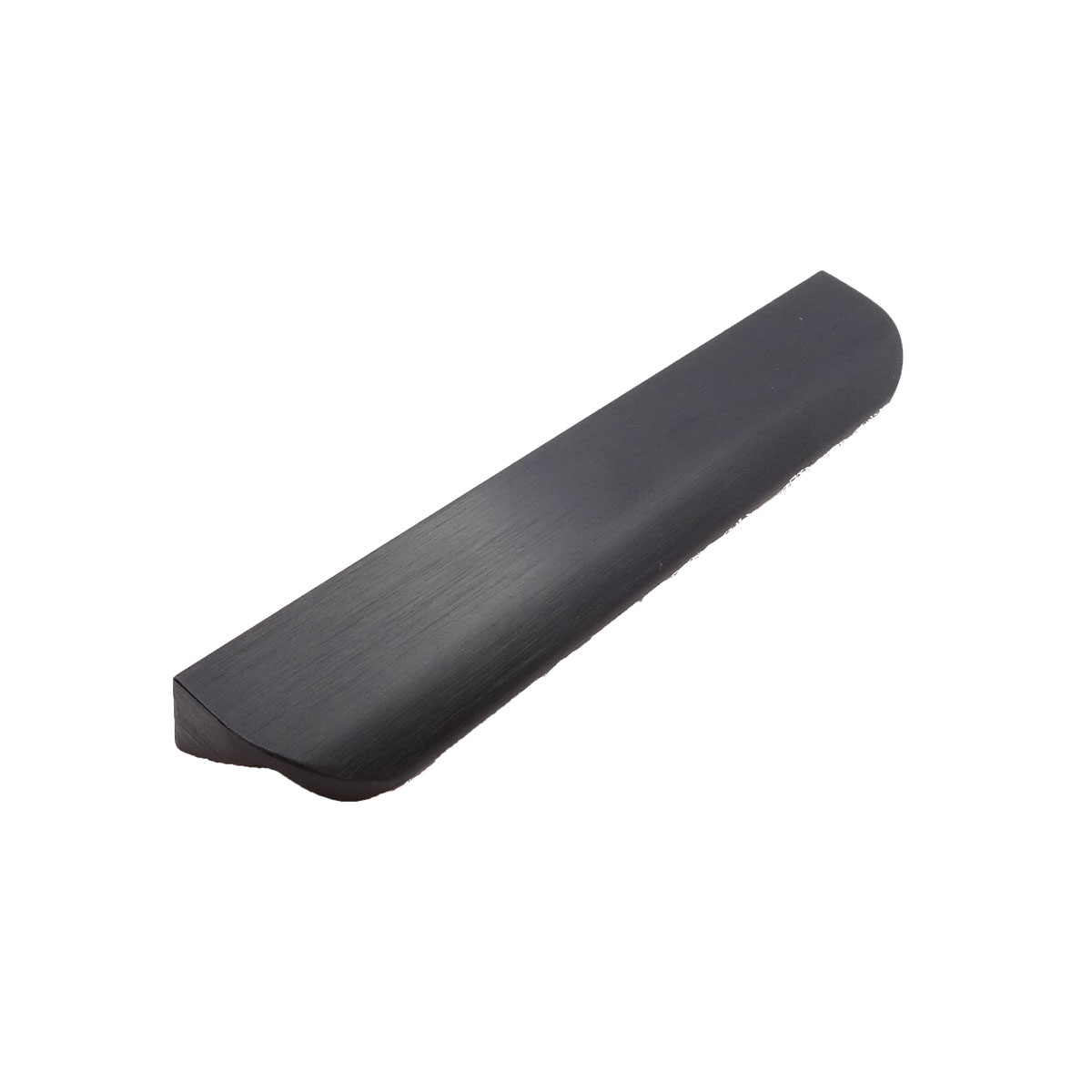 Brandon Cabinet Pull Handle – Brushed Black