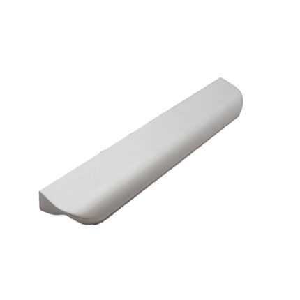 Brandon Cabinet Pull Handle – Brushed Nickel