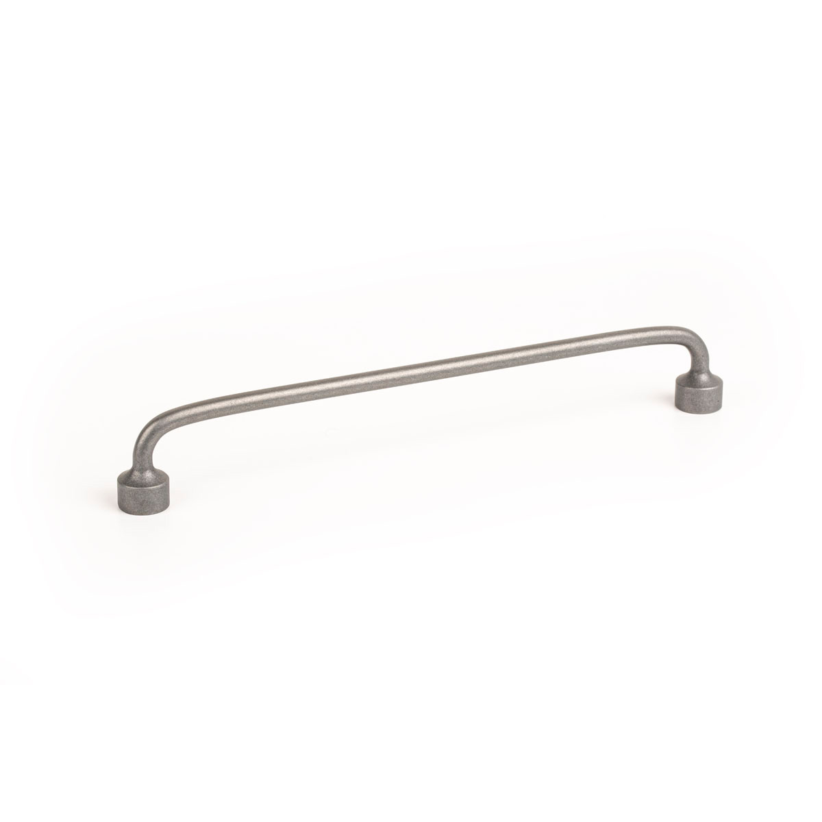 Dakarai Pewter Cabinet Handle