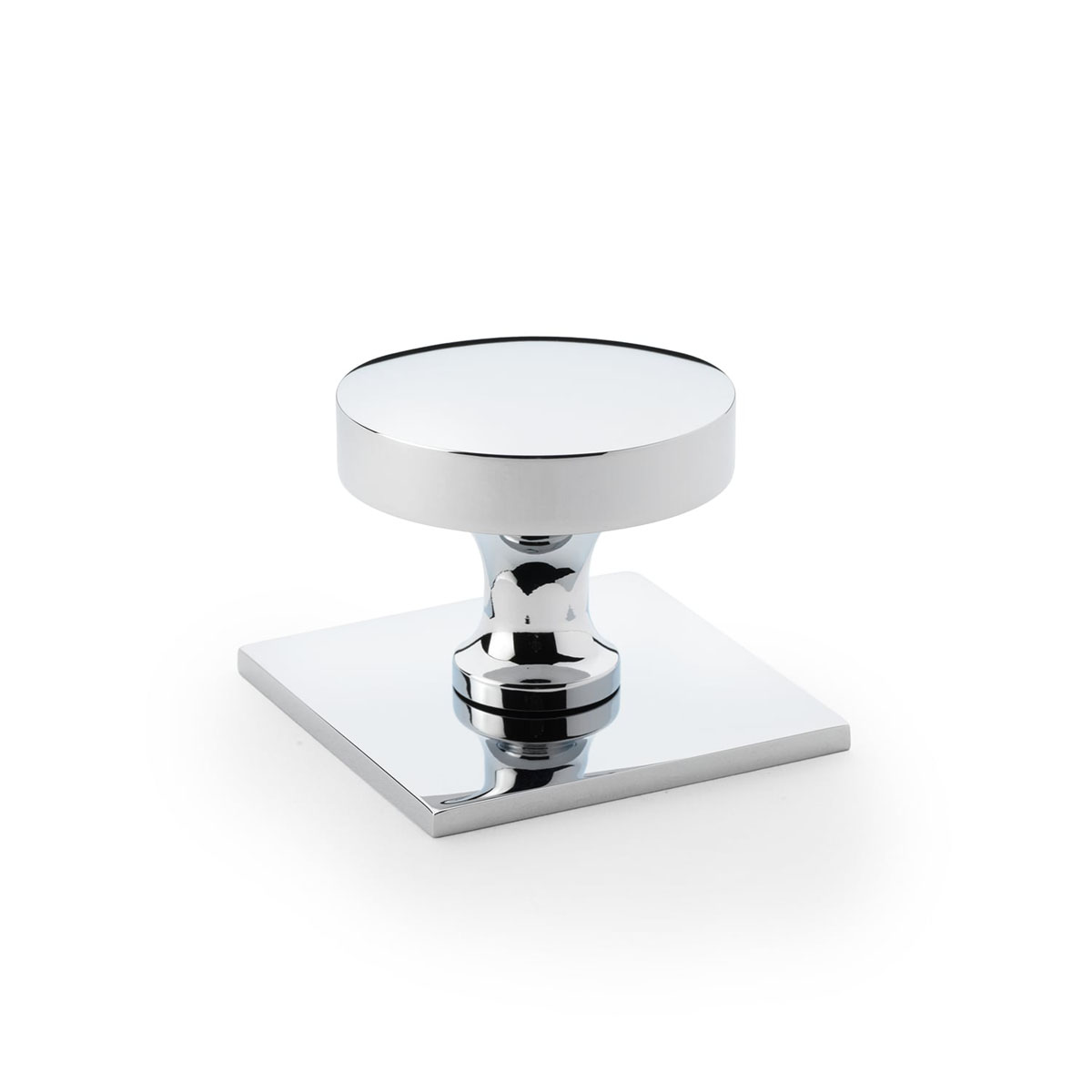 Archer Cabinet Knob