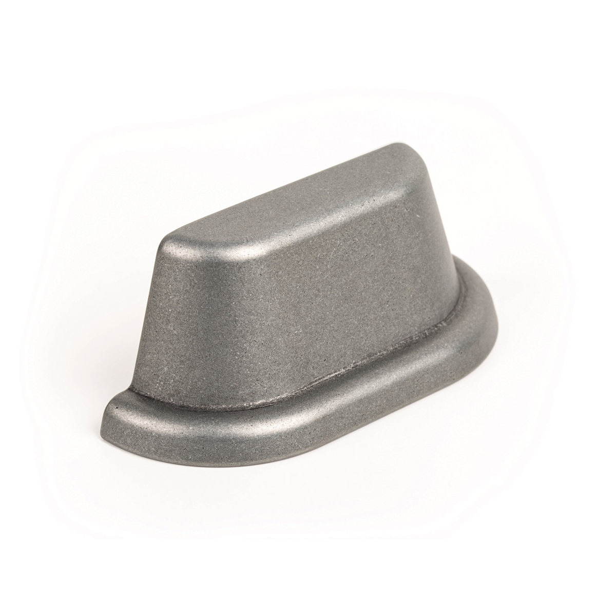 Momo Land Cup Pull - Pewter