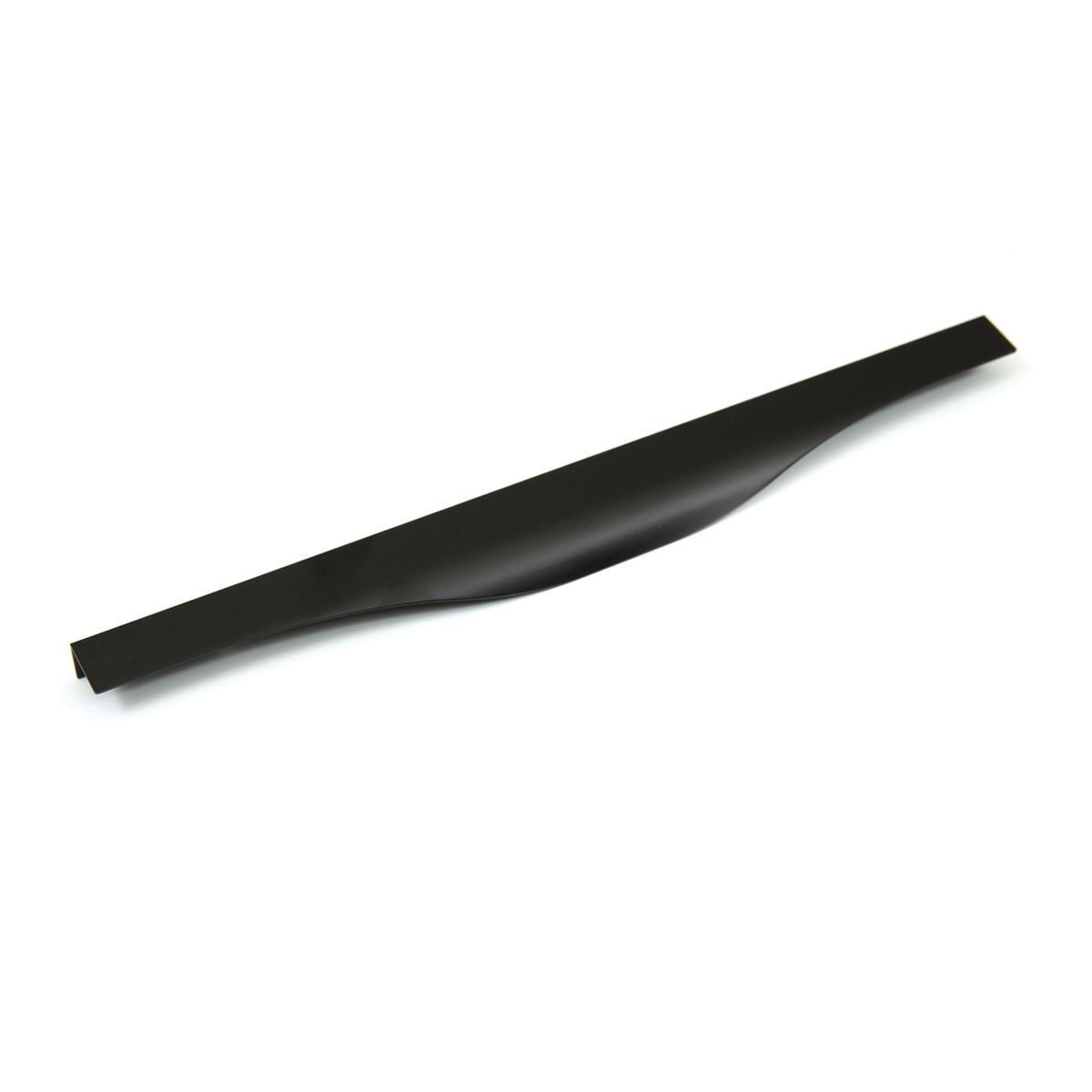 Momo Noma Lip Pull - Black