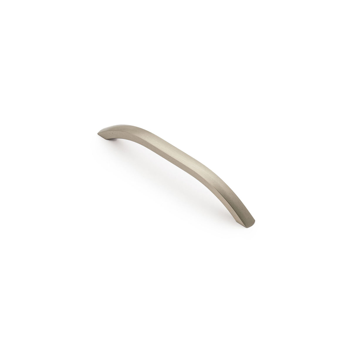 Castella Leaf kitchen cabinet handles