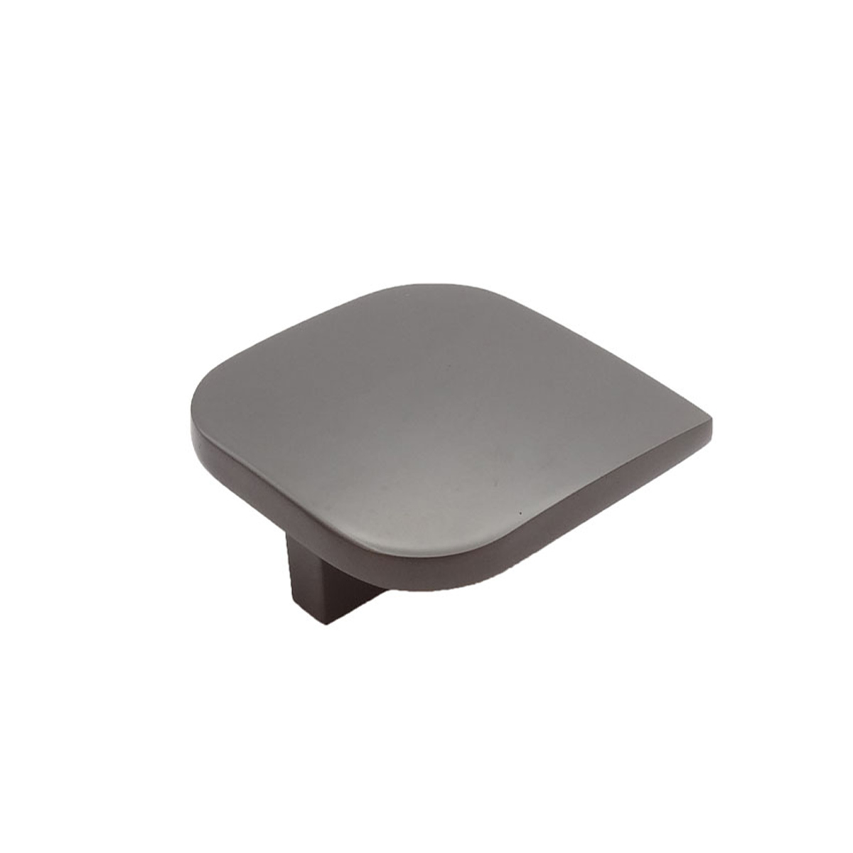 Brenda Cabinet Knob – Titanium