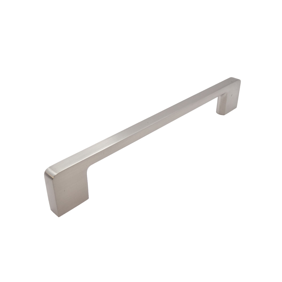 Top Cabinet Handles for Kitchen Australia