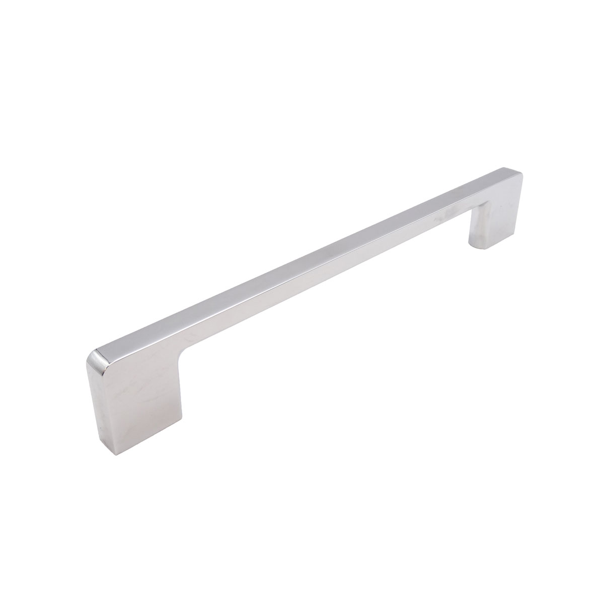 Shop Kitchen Cabinet Handle Online in AUS