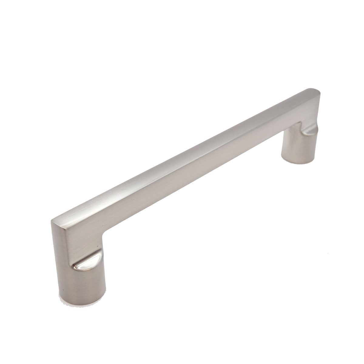 Online Kitchen Cabinet Handle