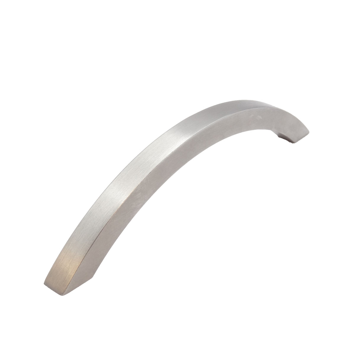 Luana Cabinet Handle – Stainless Steel