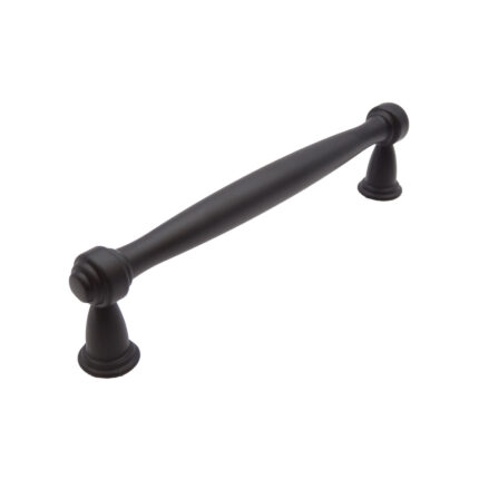 Best Kitchen Cabinet Handles in Australia