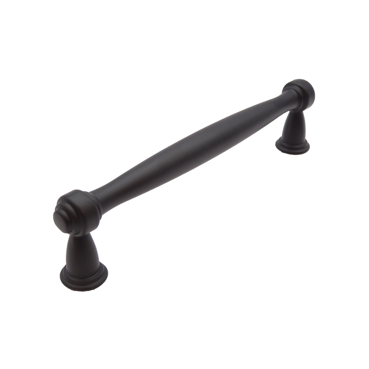 Best Kitchen Cabinet Handles in Australia