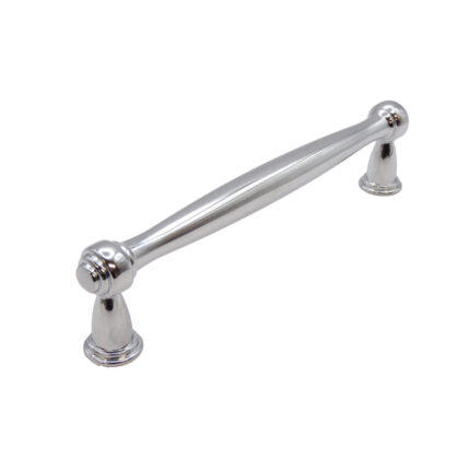 Buy Kitchen Cabinet Handle Online Australia