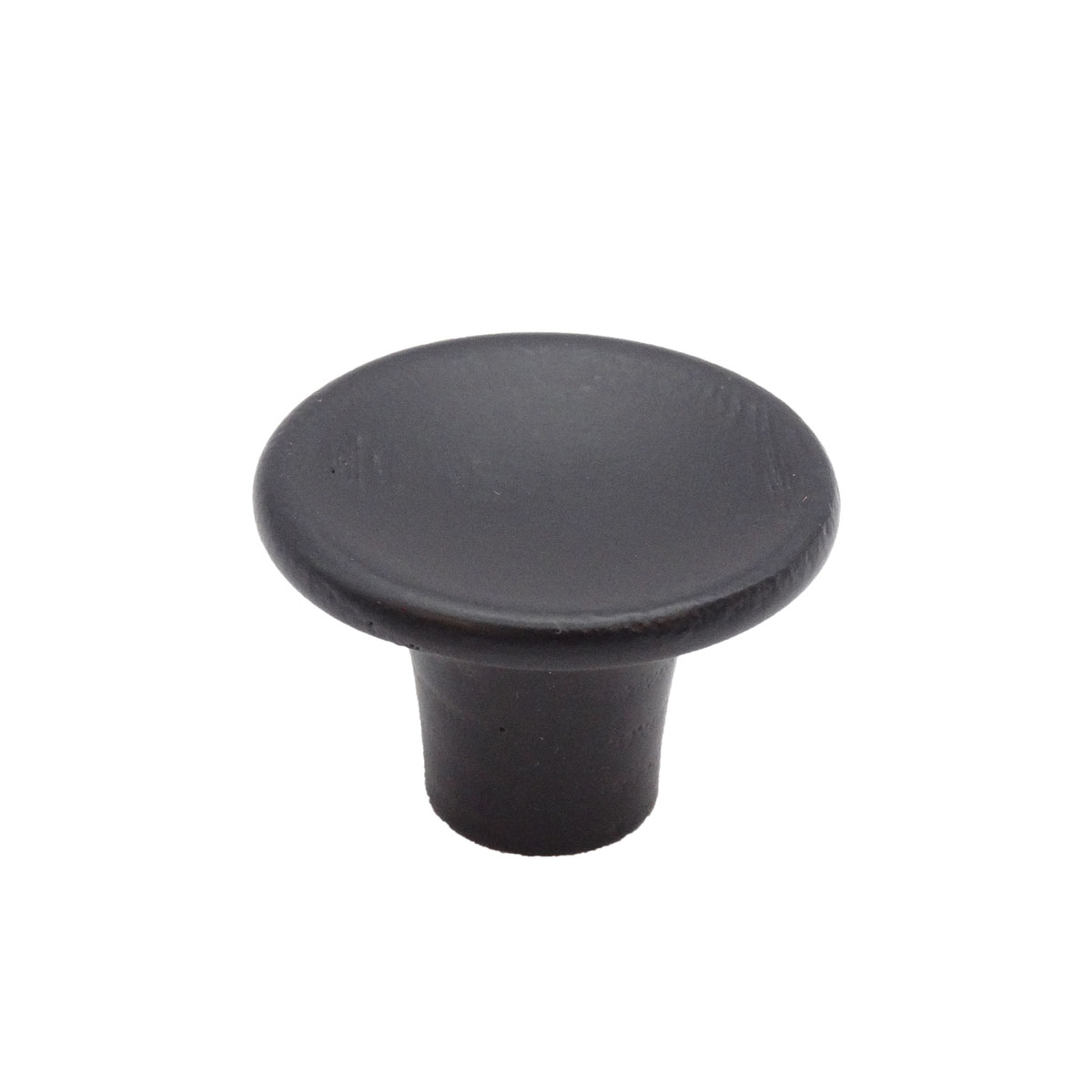 Desmond Cabinet Knob – Black