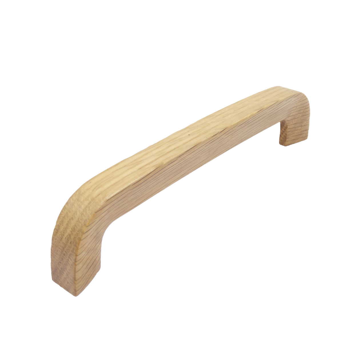 Gunvor Cabinet Handle - Oak