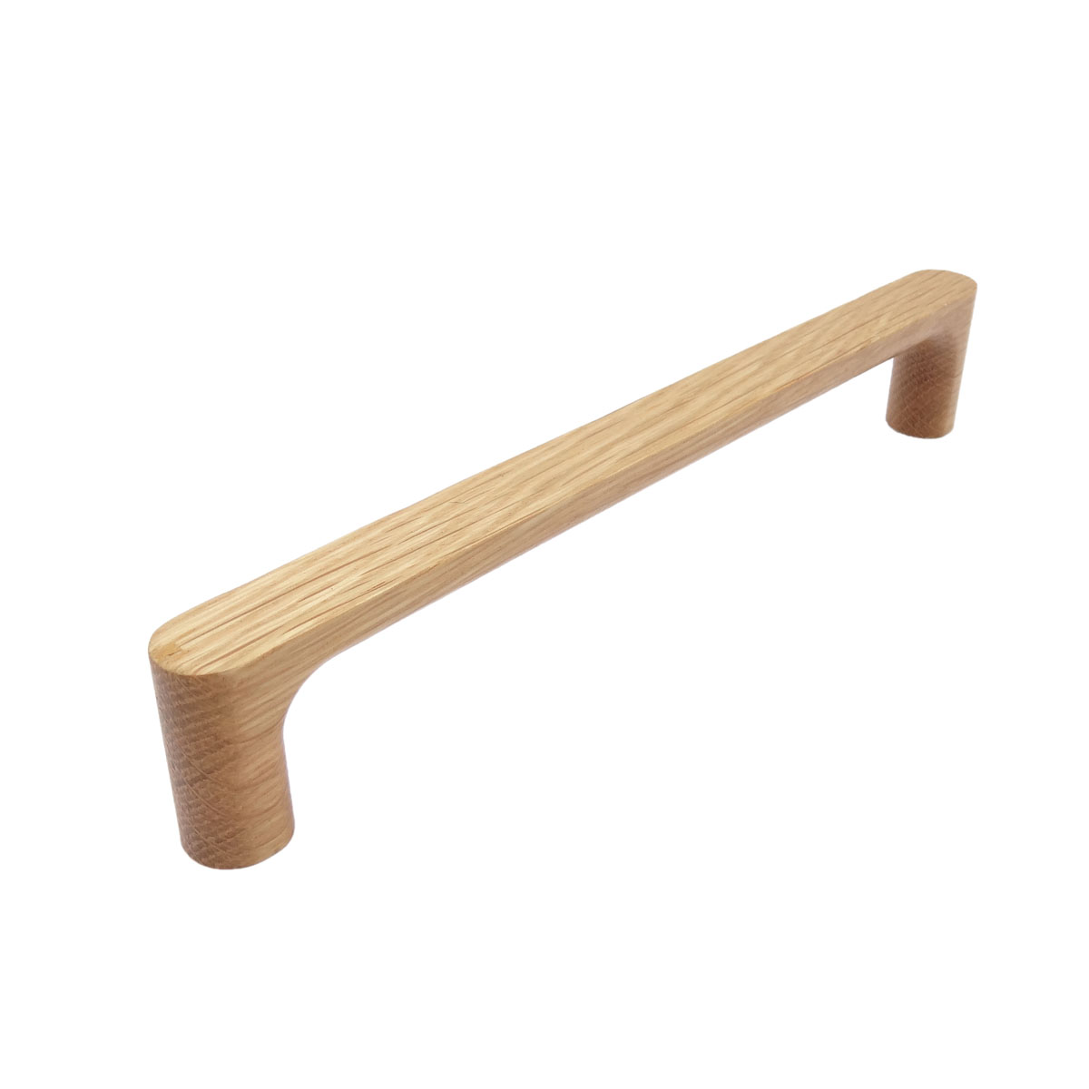 Birgan Cabinet Handle – Oak