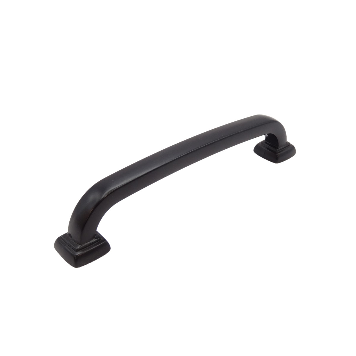 Scarlett Cabinet Handle - Black