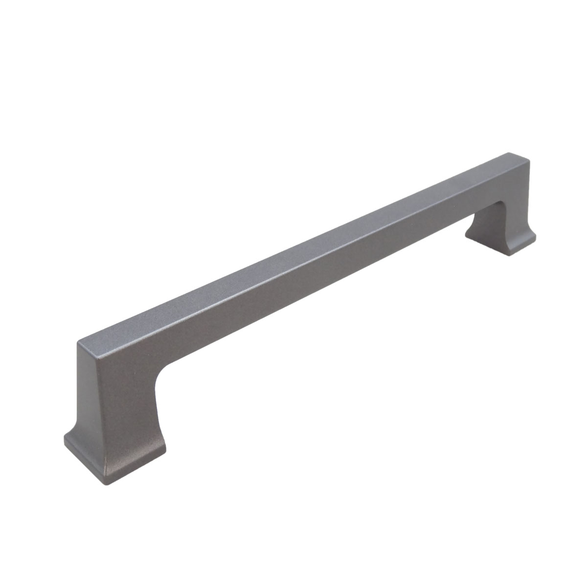 Kethy B714 Ahlen Handle - Titanium