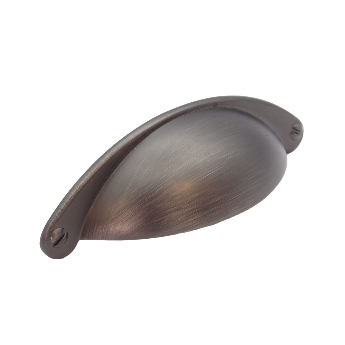 Emily Cup Pull – Old Black Olive