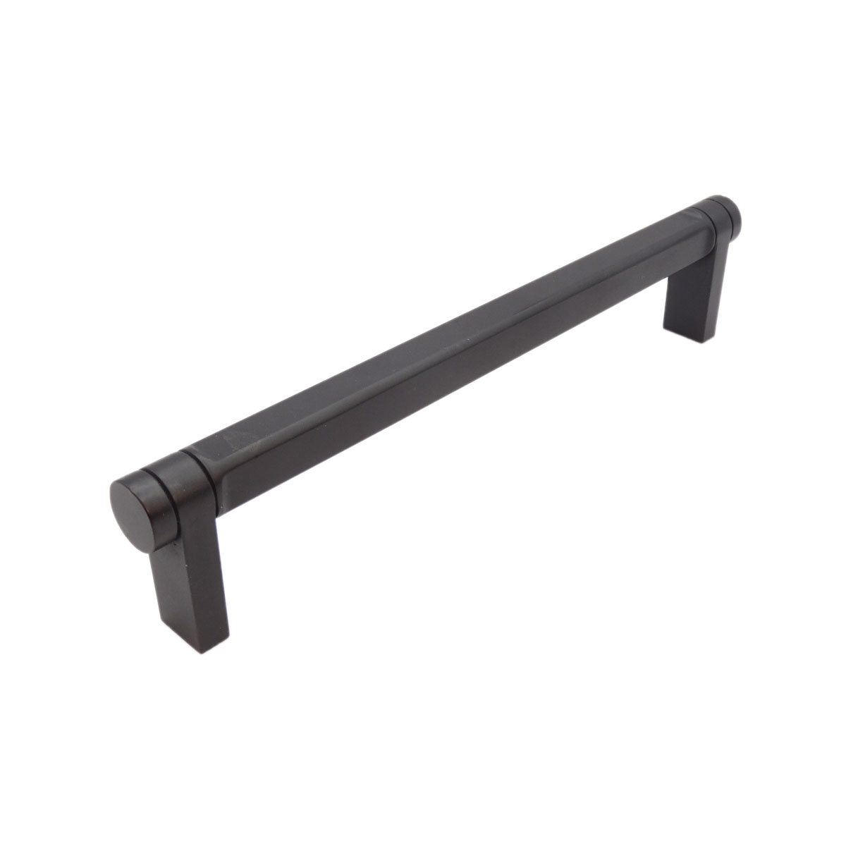 Black Kethy L843 Torch Handle