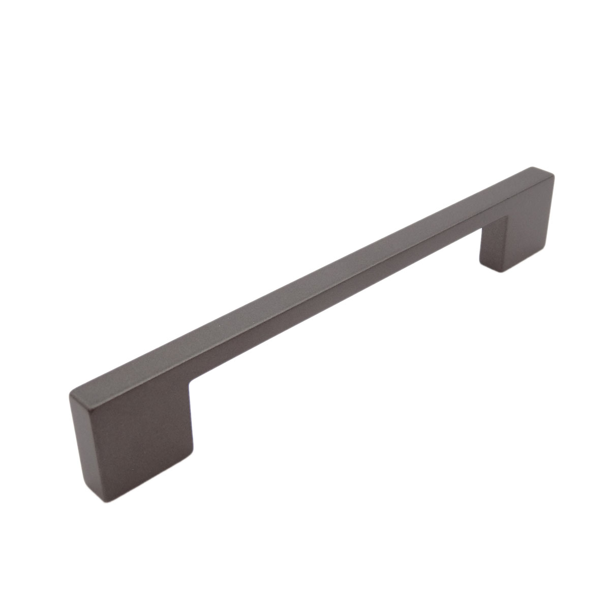 Sharri Cabinet Handle - Graphite