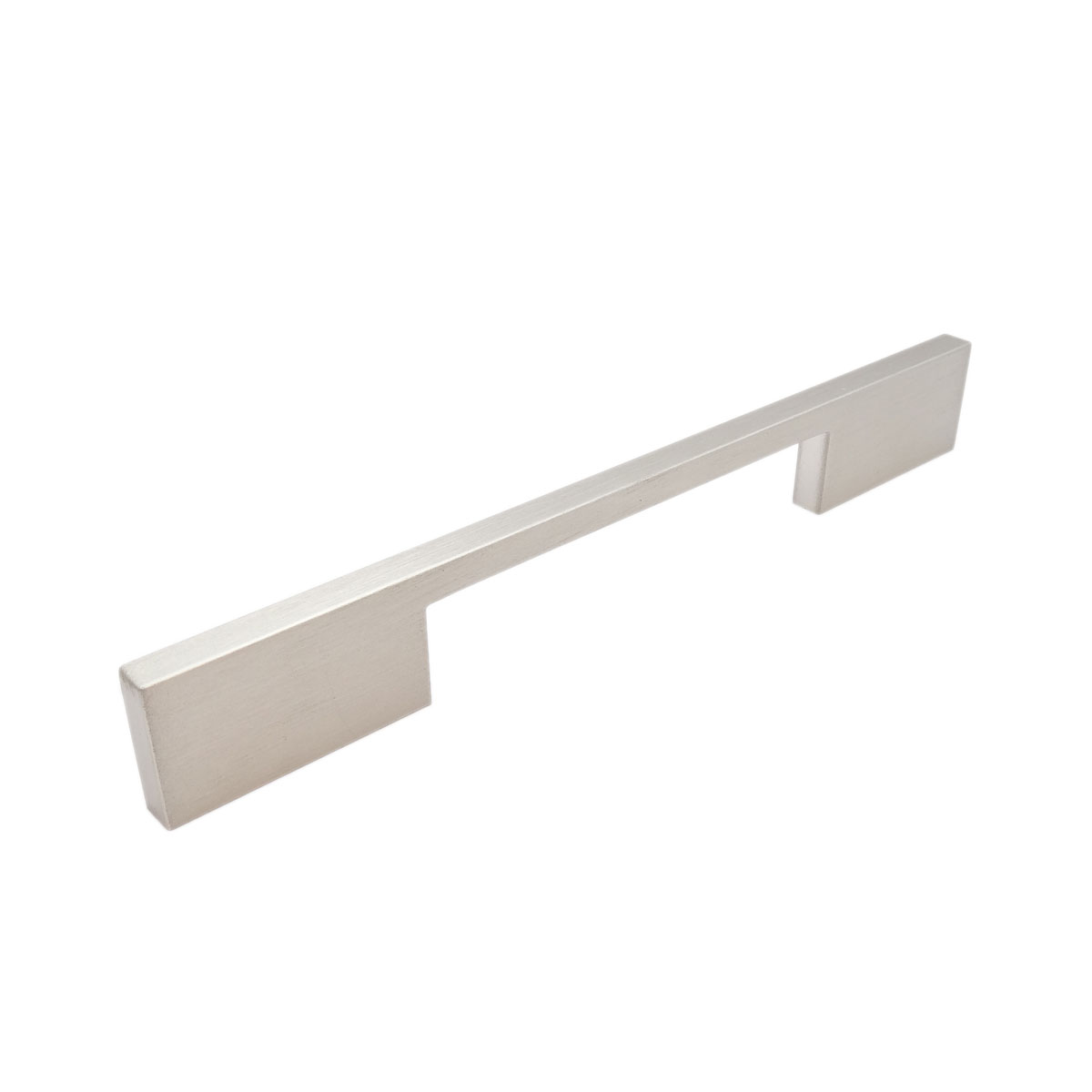 Grayson Cabinet Handle - Brushed Nickel