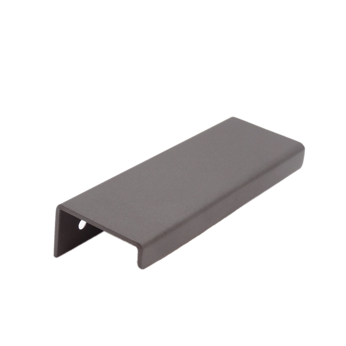 Maverick Lip Pull - Graphite