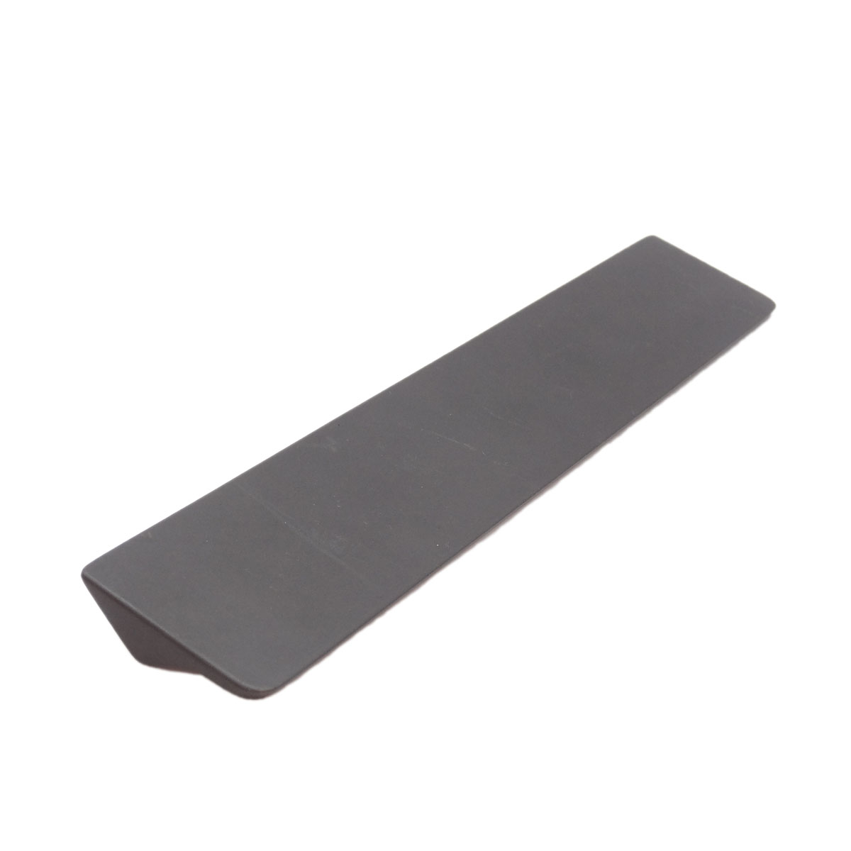 Kethy HT021 Kimera Pull Handle – Black