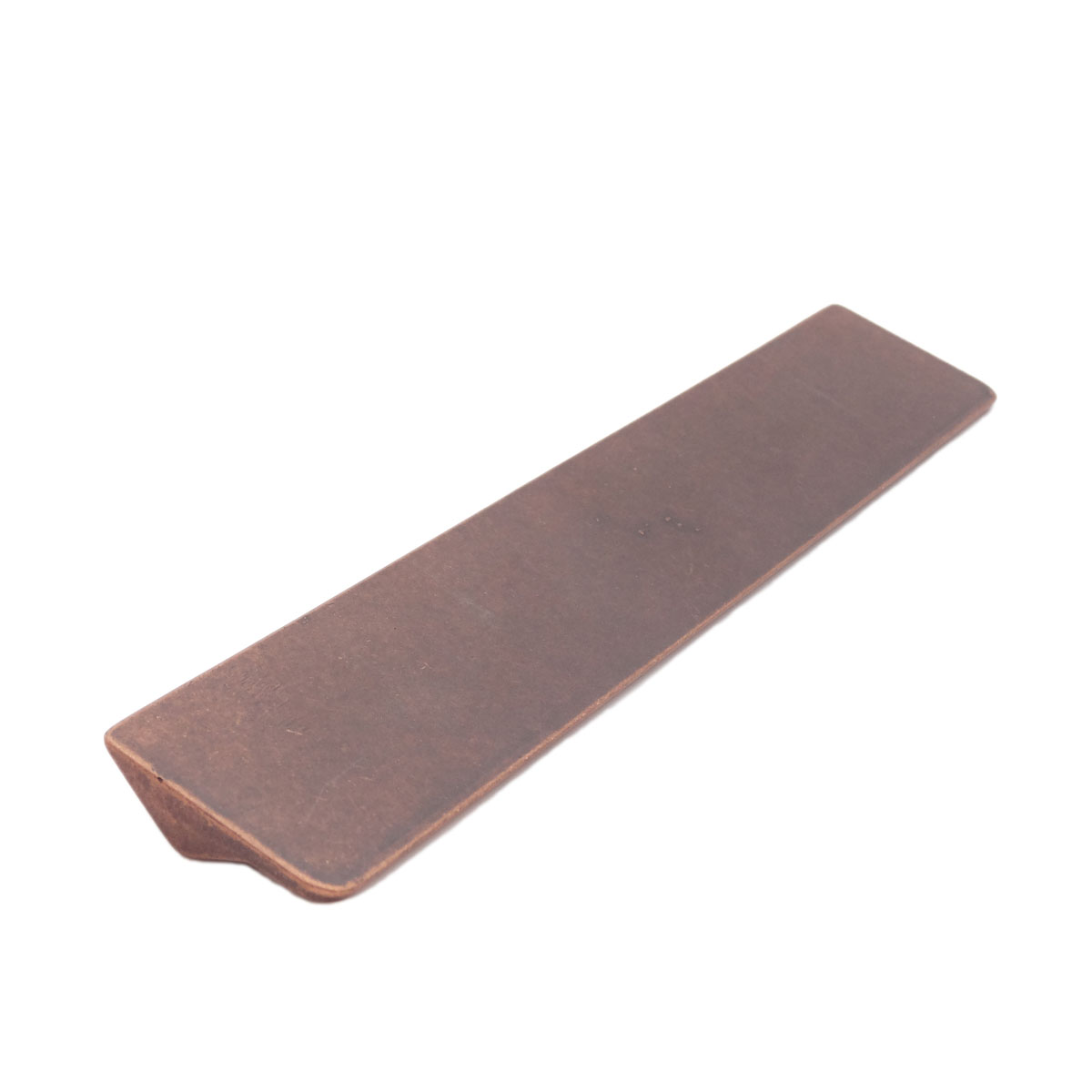 Kethy HT021 Kimera Pull Handle – Copper Blush