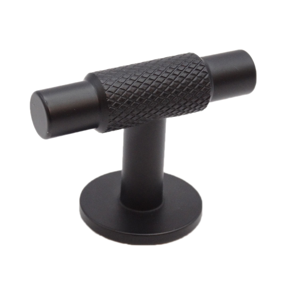 Kethy L861 Herning T Knob – Black