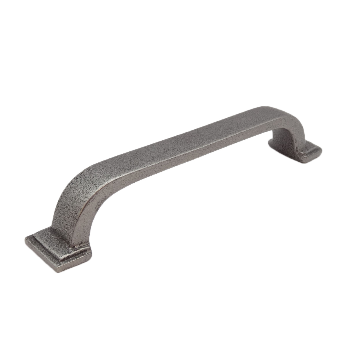 Kethy HT952 Windsor Handle – Cast Iron