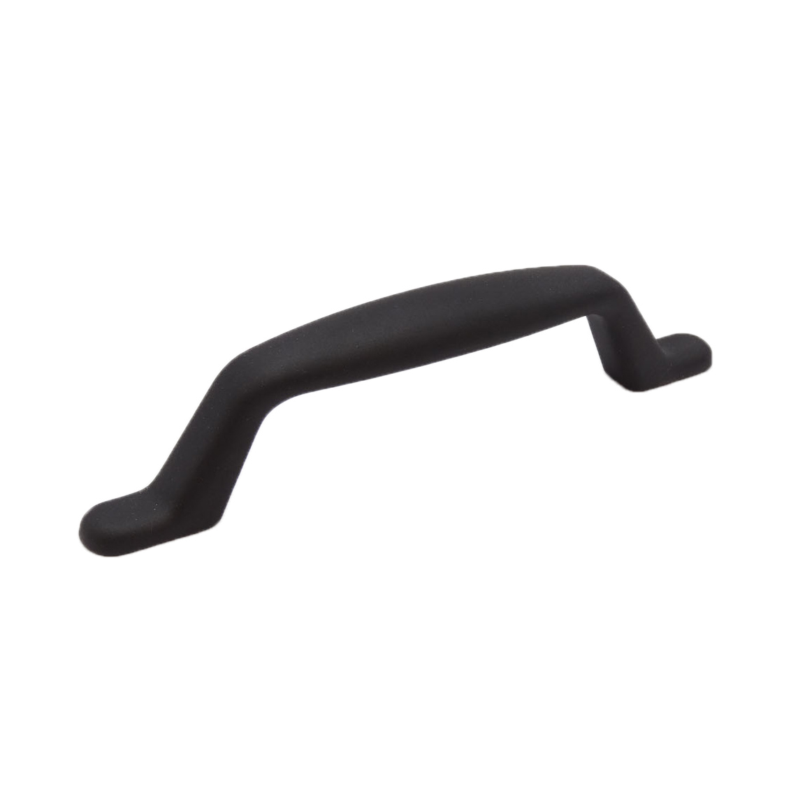 Kethy HT015 Avila Handle – Black