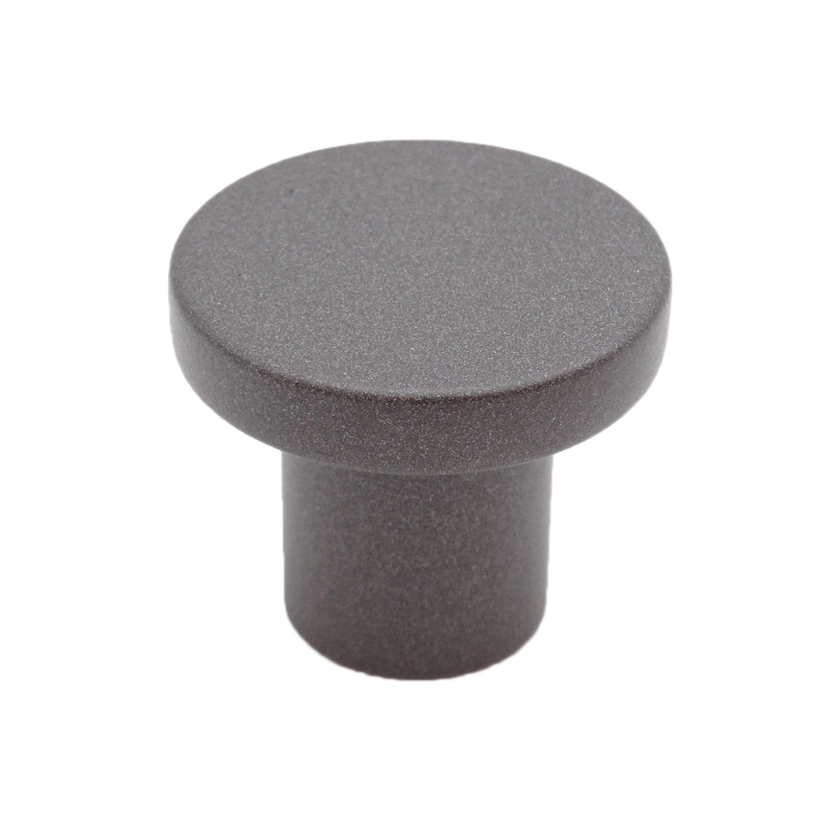 Kethy HT019 Knob – Graphite