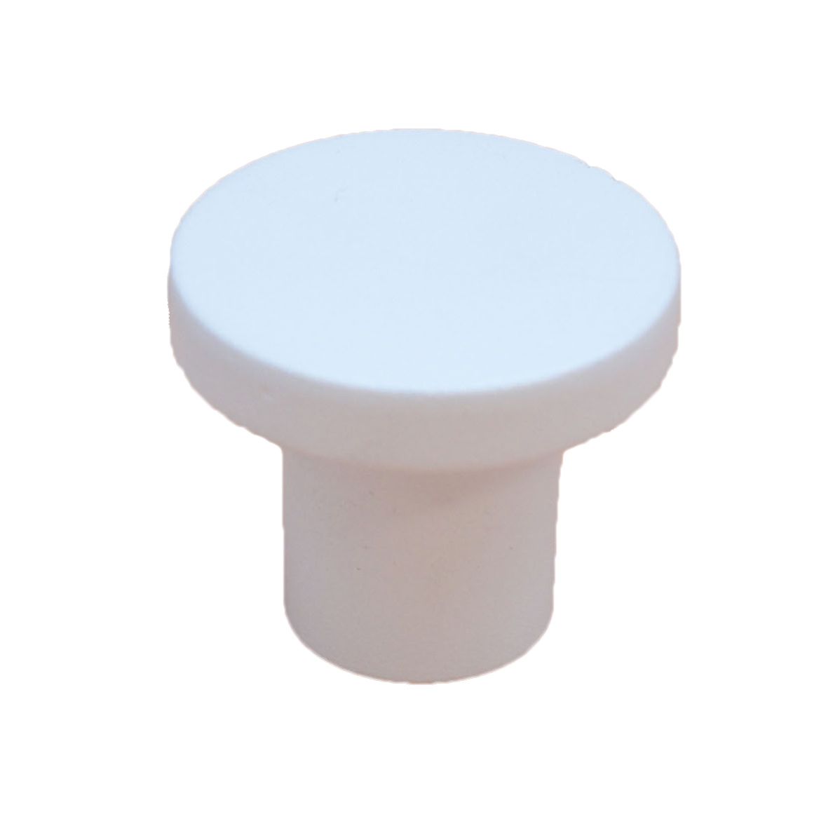 Kethy HT019 Knob – White