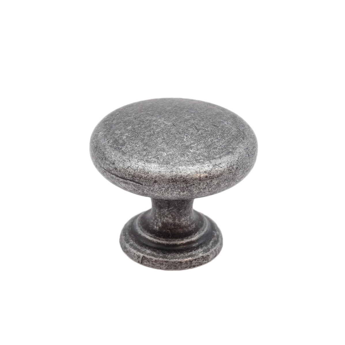 Kethy HT976 Monmouth Knob – Iron Effect