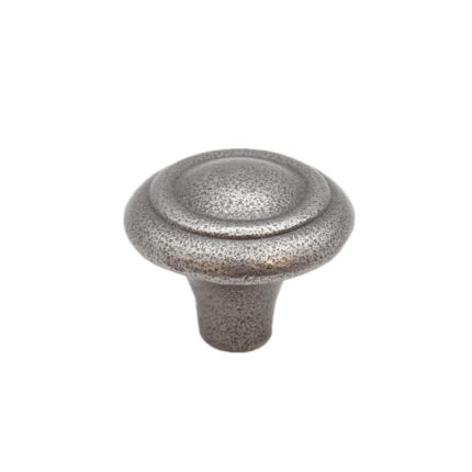 Kethy HT983 Winchester Knob – Cast Iron