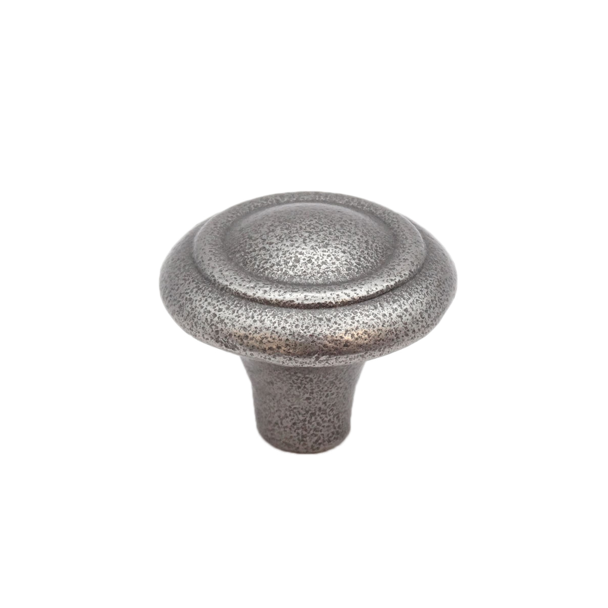 Kethy HT983 Winchester Knob – Cast Iron
