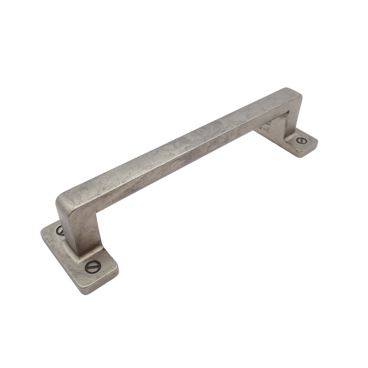 Kethy HT831 Perry Handle – Oxidised Tin Matt