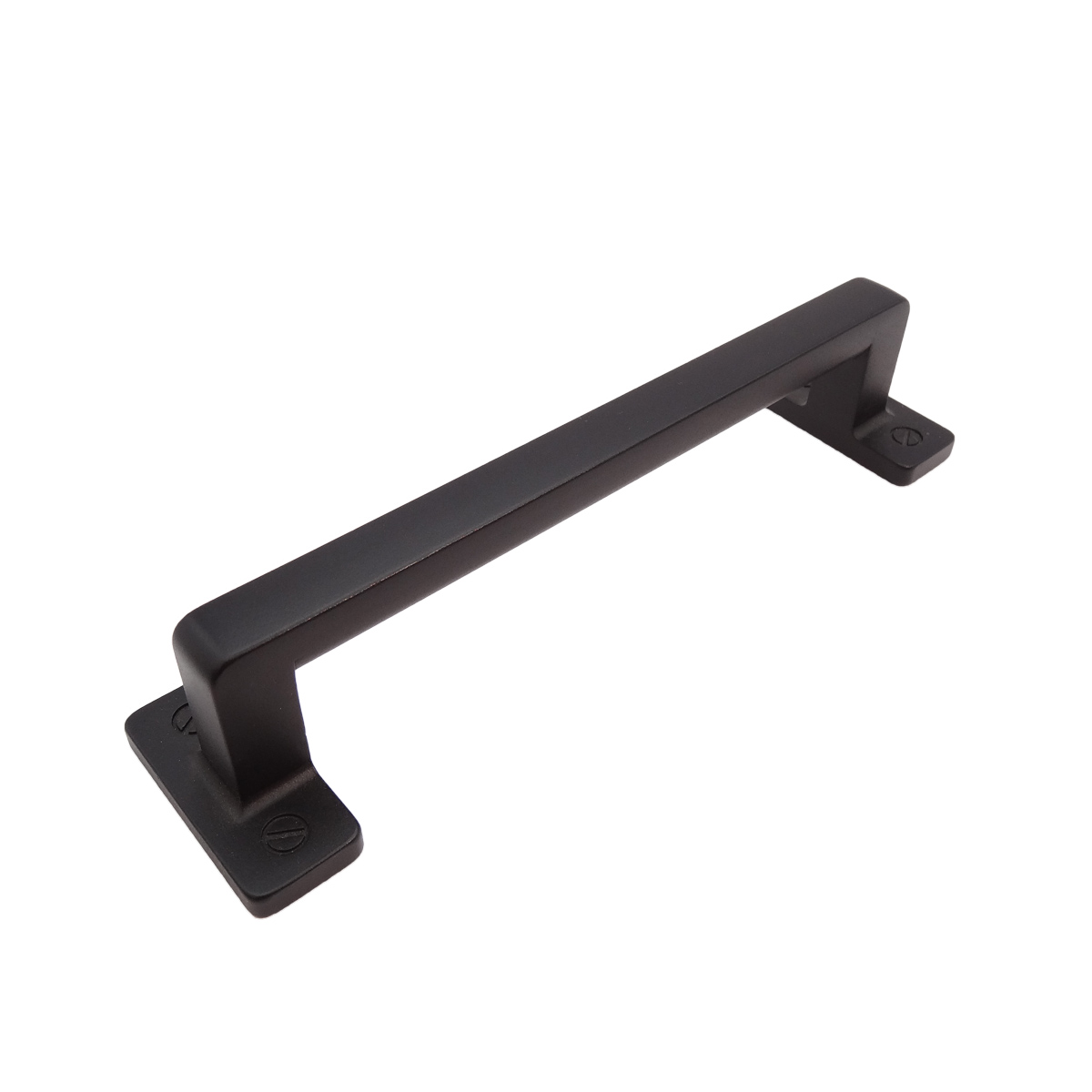 Kethy HT831 Perry Handle – Black