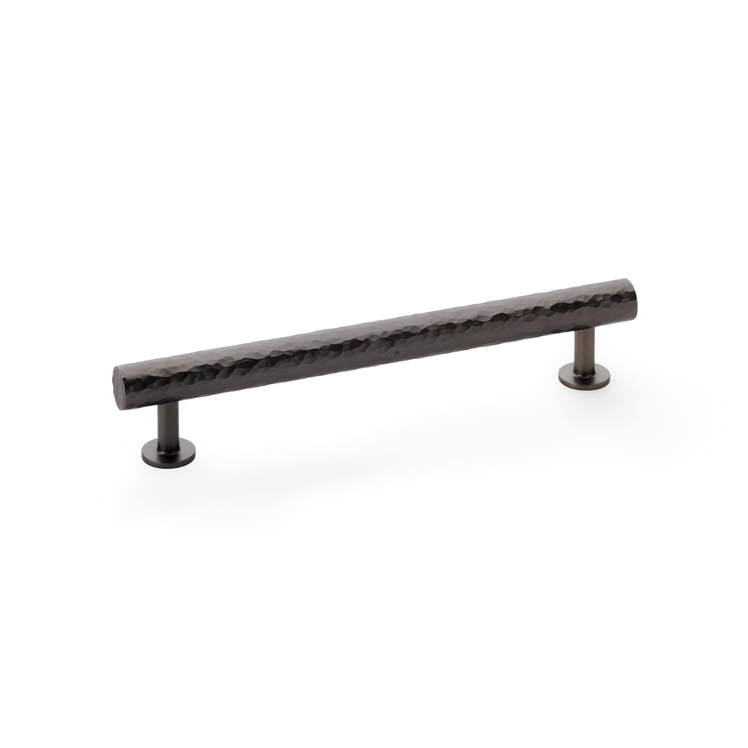 Studio Tarn Black Cabinet Pull Handle